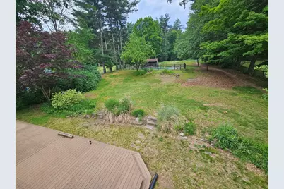 27 Lee Street, East Longmeadow, MA 01028 - Photo 36