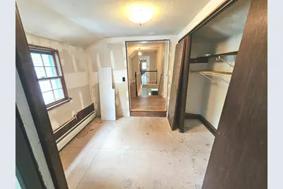 27 Lee Street, East Longmeadow, MA 01028 - Photo 28