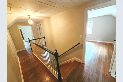 27 Lee Street, East Longmeadow, MA 01028 - Photo 18