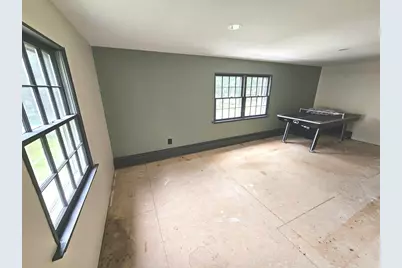 27 Lee Street, East Longmeadow, MA 01028 - Photo 30