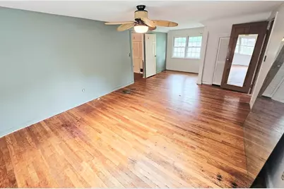 27 Lee Street, East Longmeadow, MA 01028 - Photo 20