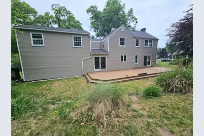 27 Lee Street, East Longmeadow, MA 01028 - Photo 2