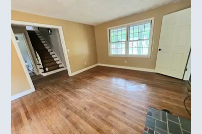 27 Lee Street, East Longmeadow, MA 01028 - Photo 16