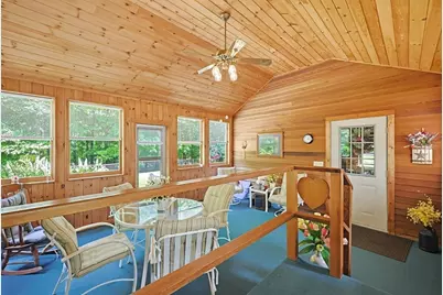 82 Wheeler St, Pepperell, MA 01463 - Photo 28