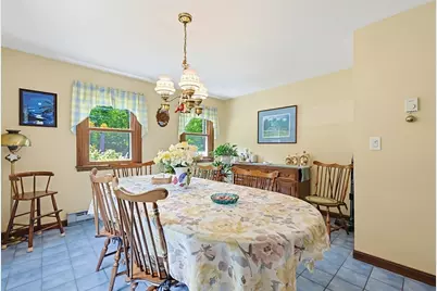 82 Wheeler St, Pepperell, MA 01463 - Photo 16