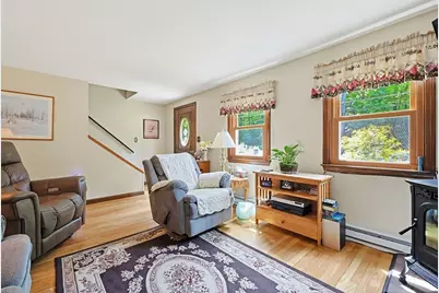 82 Wheeler St, Pepperell, MA 01463 - Photo 20