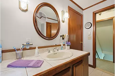 82 Wheeler St, Pepperell, MA 01463 - Photo 30