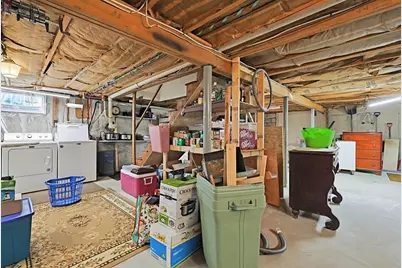 82 Wheeler St, Pepperell, MA 01463 - Photo 36