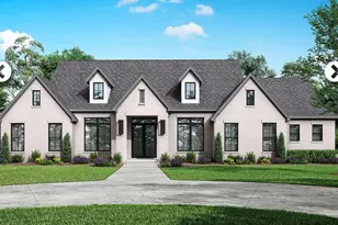 Lot 2A Winterberry Ln, Easton, MA 02356 - Photo 2