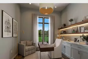 Lot 2A Winterberry Ln, Easton, MA 02356 - Photo 6