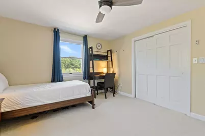 4 Indian Brook Rd, Ashland, MA 01721 - Photo 30
