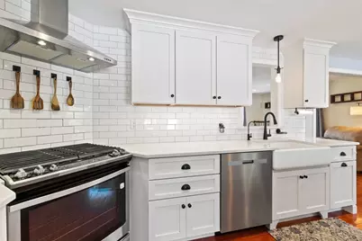 4 Indian Brook Rd, Ashland, MA 01721 - Photo 8