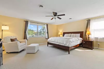 4 Indian Brook Rd, Ashland, MA 01721 - Photo 20