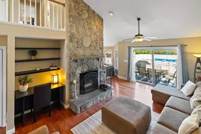 4 Indian Brook Rd, Ashland, MA 01721 - Photo 18