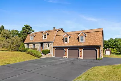 4 Indian Brook Rd, Ashland, MA 01721 - Photo 2