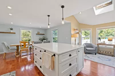 4 Indian Brook Rd, Ashland, MA 01721 - Photo 6