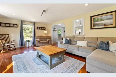 4 Indian Brook Rd, Ashland, MA 01721 - Photo 12