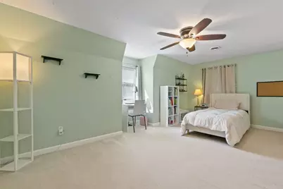 4 Indian Brook Rd, Ashland, MA 01721 - Photo 28
