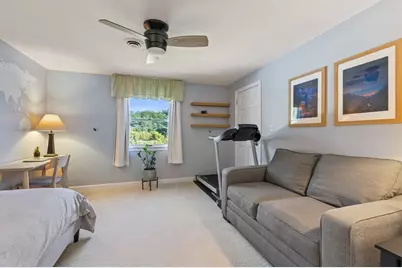 4 Indian Brook Rd, Ashland, MA 01721 - Photo 26