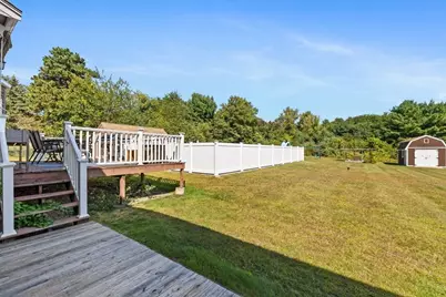 4 Indian Brook Rd, Ashland, MA 01721 - Photo 40