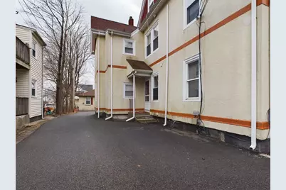 64 Trafford St #5, Quincy, MA 02169 - Photo 10
