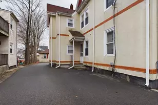 64 Trafford St, Quincy, MA 02169 - Photo 10