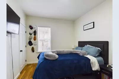 64 Trafford St #5, Quincy, MA 02169 - Photo 8