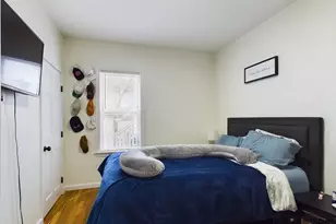 64 Trafford St, Quincy, MA 02169 - Photo 8