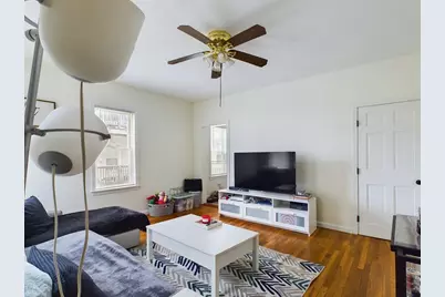 64 Trafford St #5, Quincy, MA 02169 - Photo 2