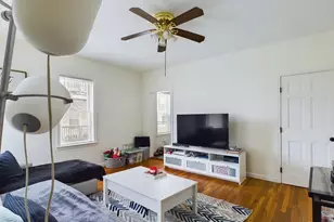 64 Trafford St, Quincy, MA 02169 - Photo 2