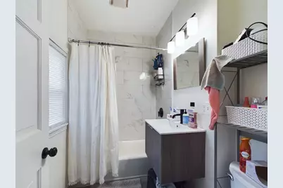 64 Trafford St #5, Quincy, MA 02169 - Photo 6