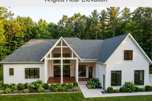 Lot 1A Winterberry Ln, Easton, MA 02356 - Photo 4