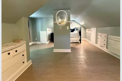 36 Risley Rd #36, Brookline, MA 02467 - Photo 18