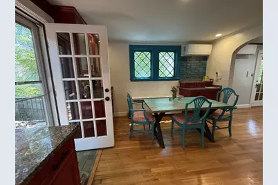 36 Risley Rd #36, Brookline, MA 02467 - Photo 6