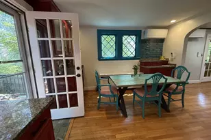 36 Risley Rd, Brookline, MA 02467 - Photo 6