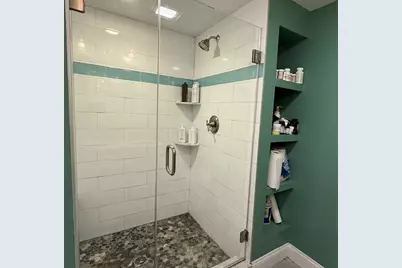 36 Risley Rd #36, Brookline, MA 02467 - Photo 14