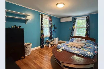 36 Risley Rd #36, Brookline, MA 02467 - Photo 12