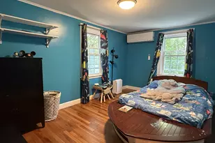 36 Risley Rd, Brookline, MA 02467 - Photo 12