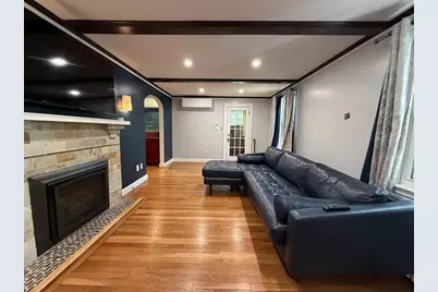 36 Risley Rd #36, Brookline, MA 02467 - Photo 2