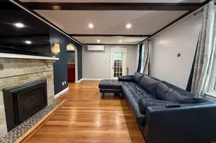 36 Risley Rd, Brookline, MA 02467 - Photo 2