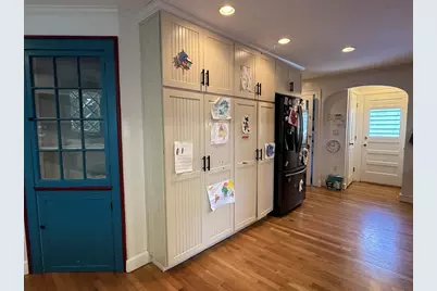 36 Risley Rd #36, Brookline, MA 02467 - Photo 4