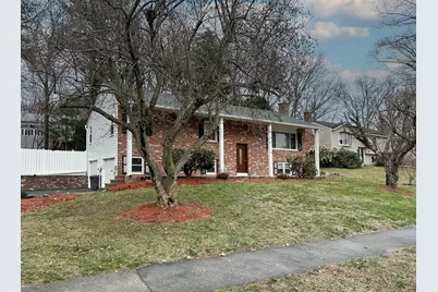 14 Minuteman Way, Shrewsbury, MA 01545 - Photo 1