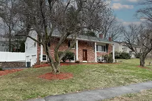 14 Minuteman Way, Shrewsbury, MA 01545 - Photo 1
