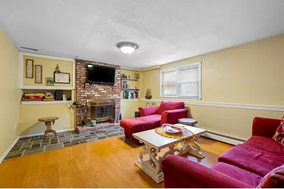 14 Minuteman Way, Shrewsbury, MA 01545 - Photo 24