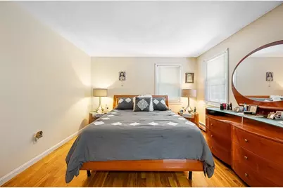 14 Minuteman Way, Shrewsbury, MA 01545 - Photo 14