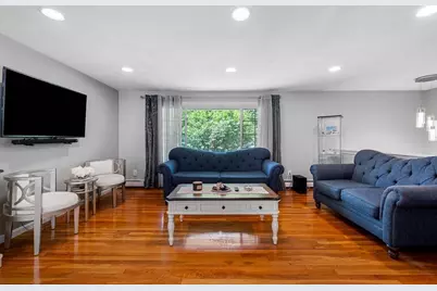 14 Minuteman Way, Shrewsbury, MA 01545 - Photo 4