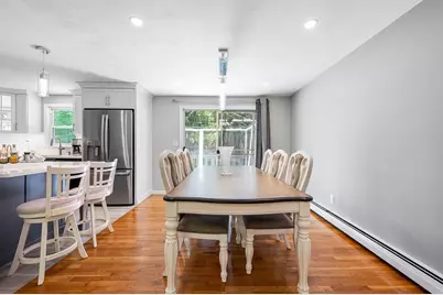 14 Minuteman Way, Shrewsbury, MA 01545 - Photo 12