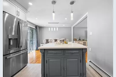14 Minuteman Way, Shrewsbury, MA 01545 - Photo 10