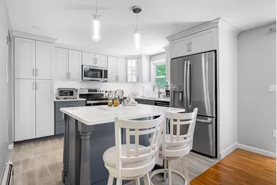14 Minuteman Way, Shrewsbury, MA 01545 - Photo 8