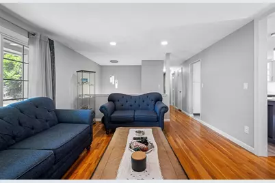 14 Minuteman Way, Shrewsbury, MA 01545 - Photo 6